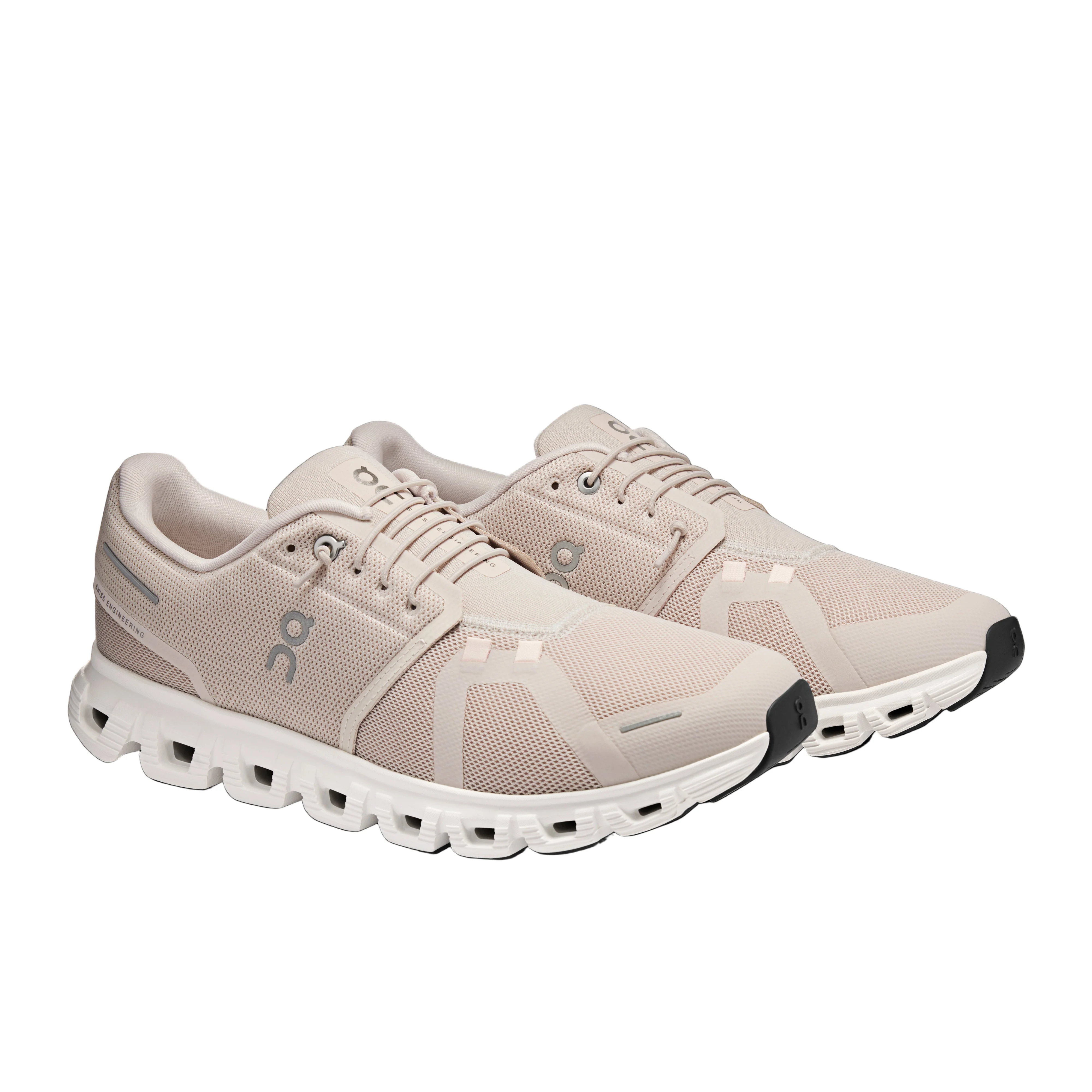 ON RUNNING SALE